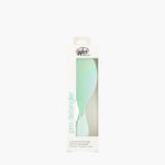 WET BRUSH HOLOGRAPHIC DETANGLER - TEAL