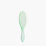 WET BRUSH HOLOGRAPHIC DETANGLER - TEAL