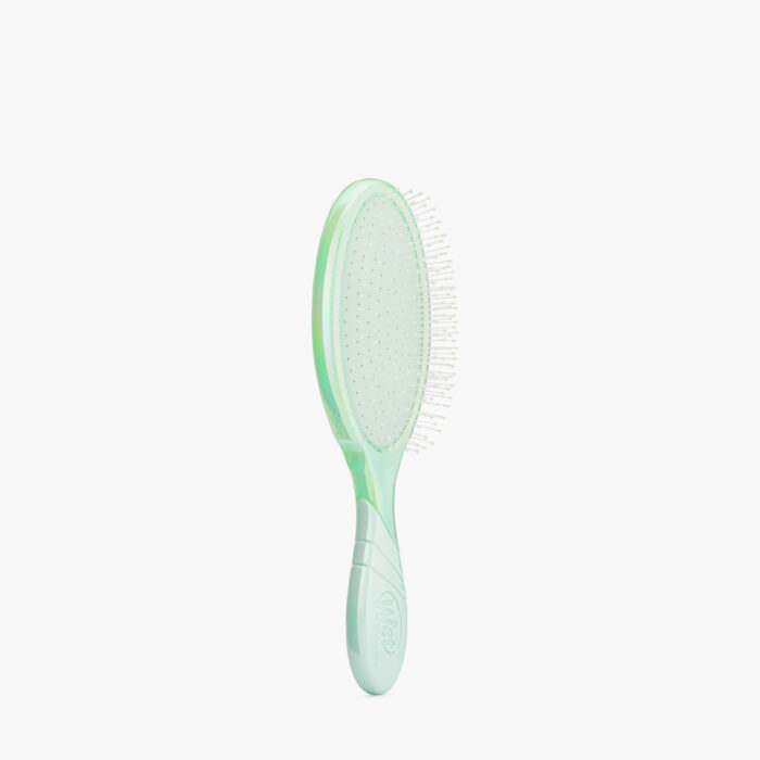 WET BRUSH HOLOGRAPHIC DETANGLER - TEAL