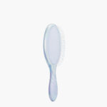 WET BRUSH HOLOGRAPHIC DETANGLER - BLUE