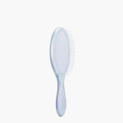 WET BRUSH HOLOGRAPHIC DETANGLER - BLUE