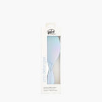 WET BRUSH HOLOGRAPHIC DETANGLER - BLUE