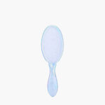 WET BRUSH HOLOGRAPHIC DETANGLER - BLUE