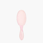 WET BRUSH HOLOGRAPHIC DETANGLER - PINK