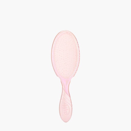WET BRUSH HOLOGRAPHIC DETANGLER - PINK