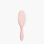 WET BRUSH HOLOGRAPHIC DETANGLER - PINK