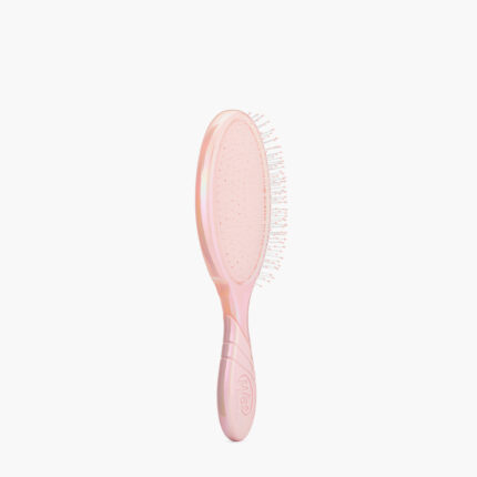 WET BRUSH HOLOGRAPHIC DETANGLER - PINK