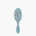 WET BRUSH COSMIC LAVA PRO DETANGLER - TEAL