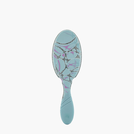 WET BRUSH COSMIC LAVA PRO DETANGLER - TEAL