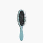 WET BRUSH COSMIC LAVA PRO DETANGLER - TEAL