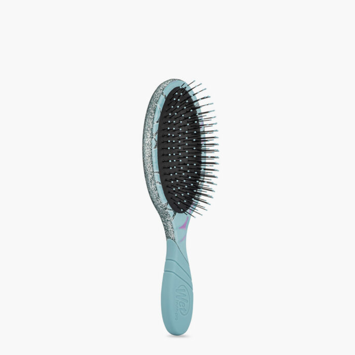WET BRUSH COSMIC LAVA PRO DETANGLER - TEAL