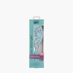 WET BRUSH COSMIC LAVA PRO DETANGLER - TEAL