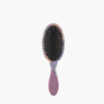 WET BRUSH COSMIC LAVA PRO DETANGLER - LAVENDER