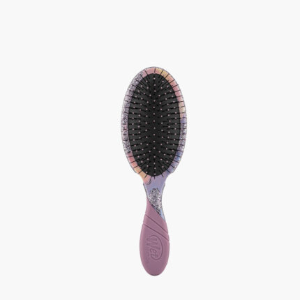 WET BRUSH COSMIC LAVA PRO DETANGLER - LAVENDER