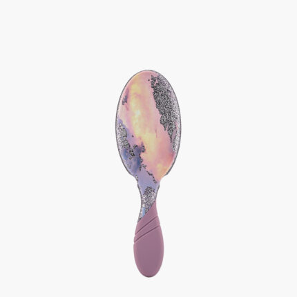 WET BRUSH COSMIC LAVA PRO DETANGLER - LAVENDER