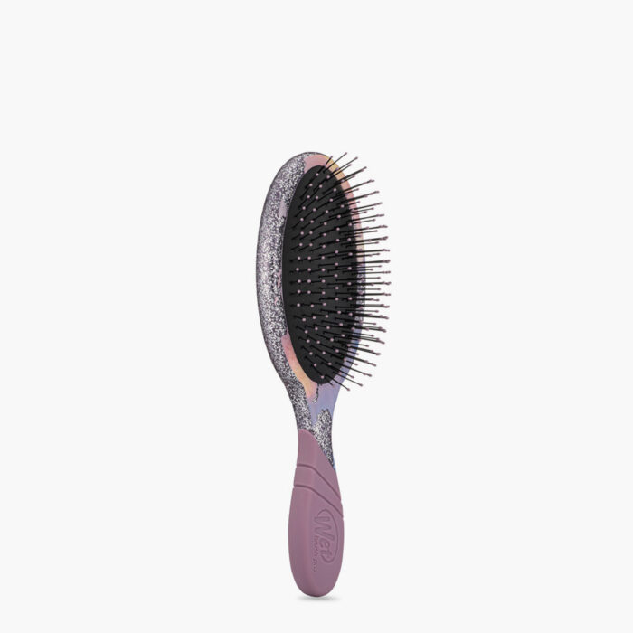 WET BRUSH COSMIC LAVA PRO DETANGLER - LAVENDER