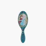 WET BRUSH DISNEY LOVE ANNA & ELSA