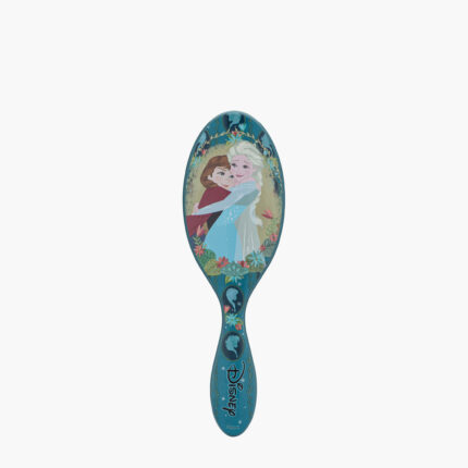WET BRUSH DISNEY LOVE ANNA & ELSA