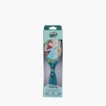 WET BRUSH DISNEY LOVE ANNA & ELSA