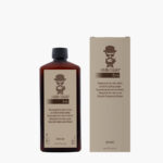 BARBA ITALIANA FENICE ANTI-DANDRUFF PURIFYING SHAMPOO