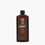 BARBA ITALIANA ENEA DAILY SHAMPOO