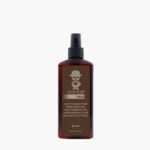 BARBA ITALIANA BONARDA MATTIFYING SETTING SPRAY FOR HAIR