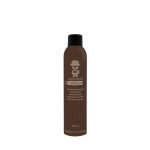 BARBA ITALIANA RIBOLLA RIPASSO STRONG HAIR SPRAY (300 ml)