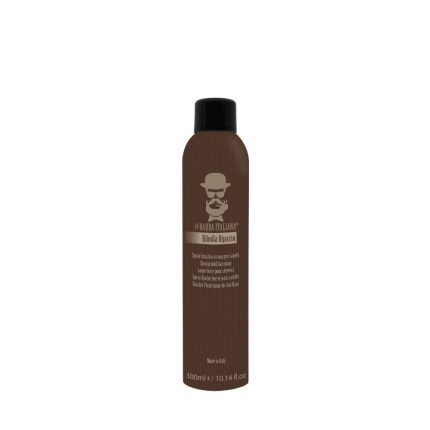 BARBA ITALIANA RIBOLLA RIPASSO STRONG HAIR SPRAY (300 ml)