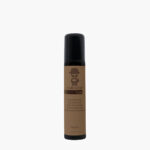 BARBA ITALIANA VIRGILIO TRIPLE ACTION FACIAL TONIC