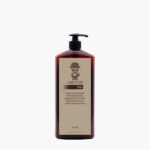 BARBA ITALIANA FENICE ANTI-DANDRUFF PURIFYING SHAMPOO