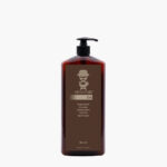 BARBA ITALIANA ENEA DAILY SHAMPOO