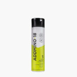 ADDMINO-18 HAIR REBORN CLEANSER 250ML