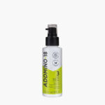 ADDMINO-18 HAIR REBORN LEAVE-IN 100ML