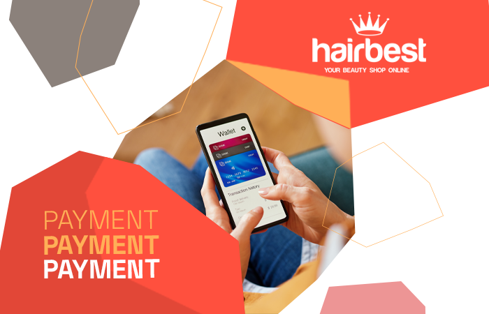 hairbest_payment-method