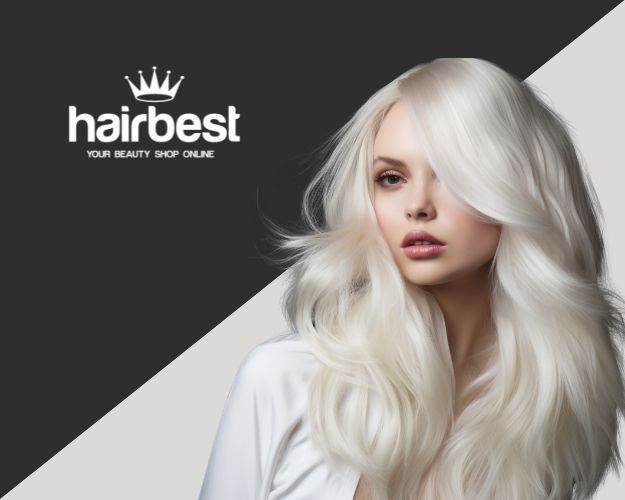 hairbest-sales