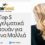 top-5-epaggelmatika-sampouan-gia-vammena-mallia