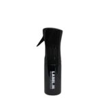 LABELM MASTER WATER SPRAY BOTTLE (BLACK)
