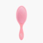 WET BRUSH Summer Quenchers - Pink Drink