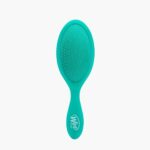 WET BRUSH Summer Quenchers - Green Juice