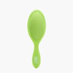 WET BRUSH Summer Quenchers - Lime A Rita