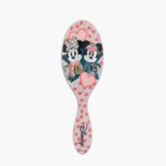 WET BRUSH Disney Love Mickey & Minnie