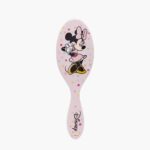 WET BRUSH Disney Hello Minnie