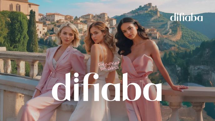 Difiaba-Color