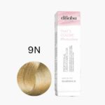 DIFIABA COLOR COOL FINISH 9N (90ml)