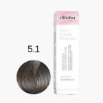 DIFIABA COLOR ASH 5.1 (90ml)
