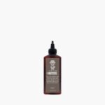 BARBA ITALIANA TINTORETTO MULTI-LEVEL 1-6 GREY TONING SHAMPOO (150ml)