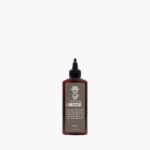 BARBA ITALIANA TINTORETTO MULTI-LEVEL 7-9 GREY TONING SHAMPOO (150ml)