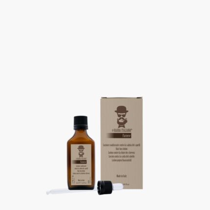 BARBA ITALIANA FARNESE HAIR LOSS LOTION (50ml)