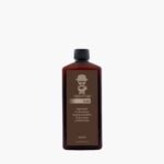 BARBA ITALIANA GIACINTO ANTI-YELLOWING SHAMPOO (250ml)