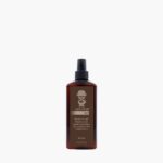 BARBA ITALIANA SOAVE MOISTURIZING HAIR SPRAY (150ml)
